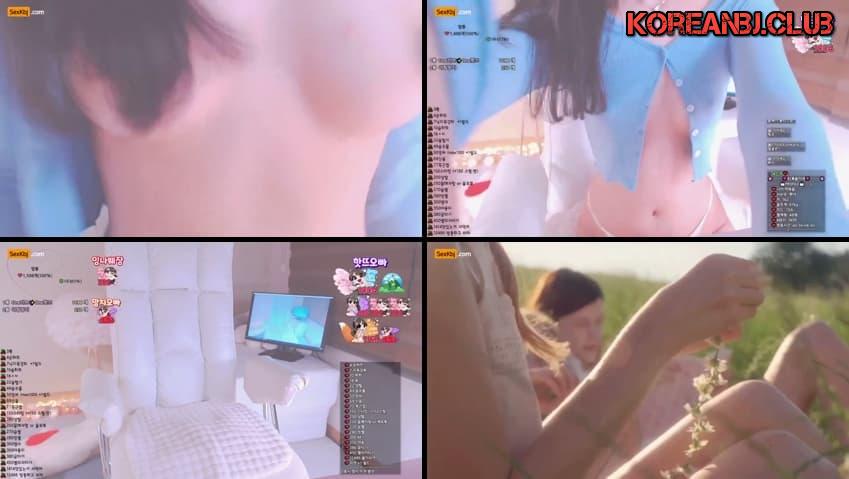 KBJ25032662_vivi1888 – KoreanBJ.club
