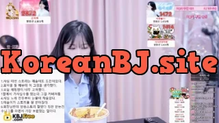 jieujieun11_2025_03_13_14_16_25 – KoreanBJ.club