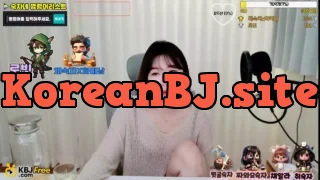 zxcvzxcv123zxcv123_2025_03_13_08_58_21 – KoreanBJ.club