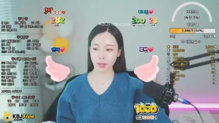 bibi3333_2025_03_13_02_11_51 – KoreanBJ.club