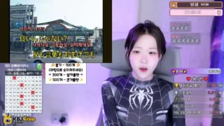 hamzzizzang_2025_03_13_14_09_43 – KoreanBJ.club