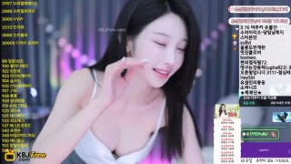 imtiti_2025_03_13_14_24_54 – KoreanBJ.club