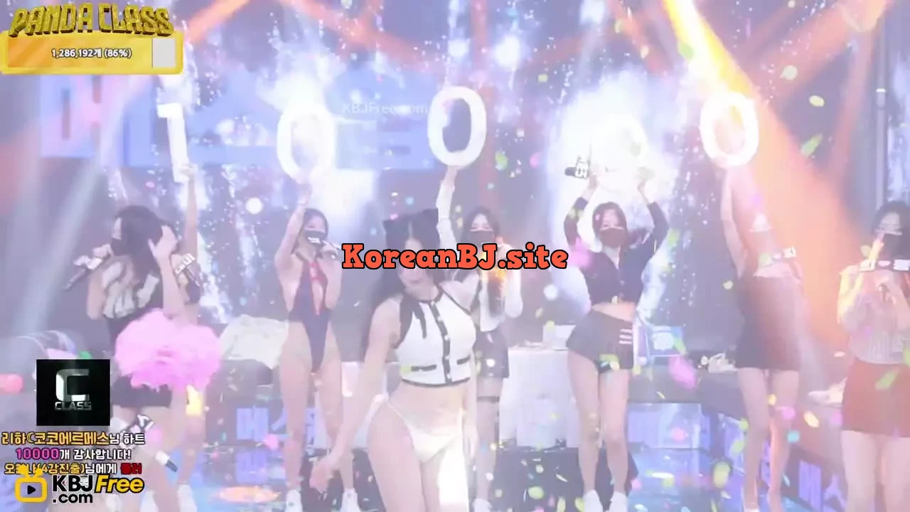 pandaclass_2025_03_20_14_12_02 – KoreanBJ.club