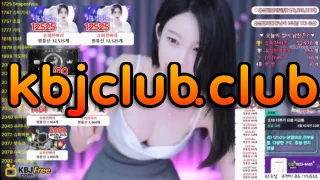 imtiti_2025_03_13_15_22_42 – KoreanBJ.club