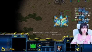 fpahsdltu1_2025_03_13_12_42_23 – KoreanBJ.club