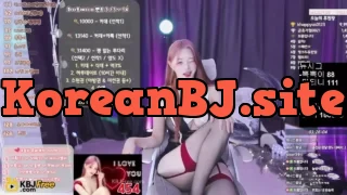 gksapdlf_2025_03_13_12_21_27 – KoreanBJ.club