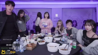wnnw_2025_03_13_15_38_24 – KoreanBJ.club