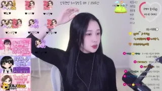 eunha99_2025_03_13_12_18_02 – KoreanBJ.club