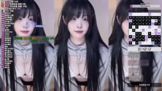 [Korean BJ] rud9281 2025-01-02