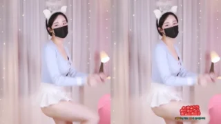 [Korean BJ] jodong2 2025-01-02