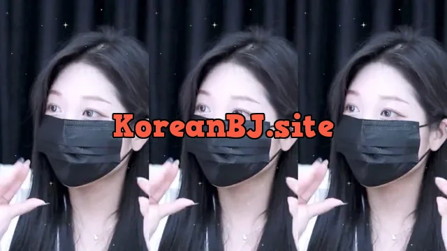 [Korean BJ] merryxmas77 2025-01-02