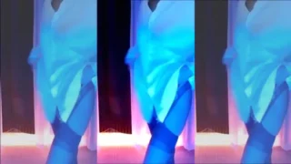 [Korean BJ] hehe0000 2024-12-30