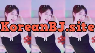 [Korean BJ] crazycatsss 2025-01-05