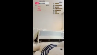 [Korean BJ] smile1001 2025-01-06