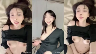 [Korean BJ] 3819860613 2025-01-07