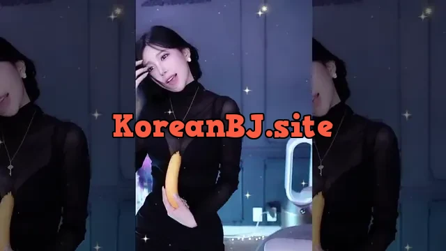 [Korean BJ] ssa880 2025-01-08