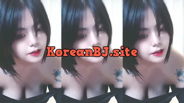 [Korean BJ] mdm0124m 2025-01-08