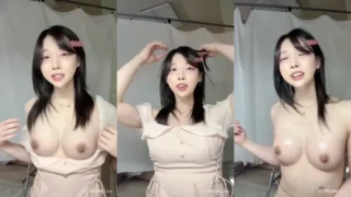 [Korean BJ] 3819860613 2025-01-08