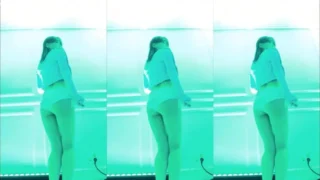 [Korean BJ] myr0923 2025-01-09