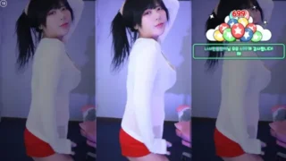 [Korean BJ] gremmy 2025-01-11