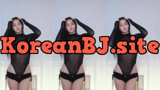 [Korean BJ] jewjew0730 2025-01-12