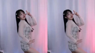 [Korean BJ] jisuzz0519 2025-01-13