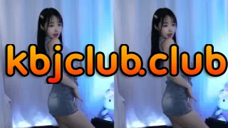 [Korean BJ] jisuzz0519 2025-01-15