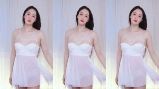 [Korean BJ] jewjew0730 2025-01-15