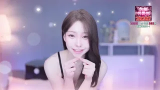 [Korean BJ] imsocutesexy 2025-01-17