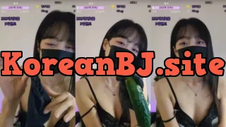 [Korean BJ] dusqhfk456 2025-01-19