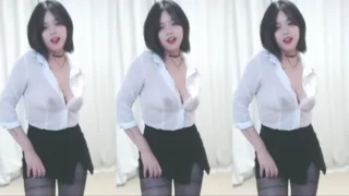 [Korean BJ] mdm0124m 2025-01-18