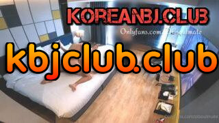 olsoulmate_93