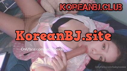 babynookie_16