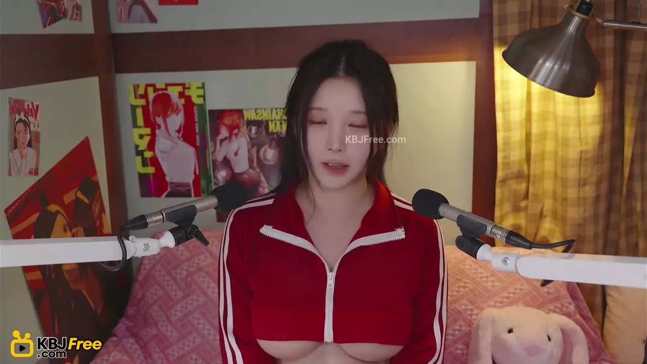 yoonyingasmr – 초근접 촉촉 이어리킹과 좌우 프리토킹 – KoreanBJ.club