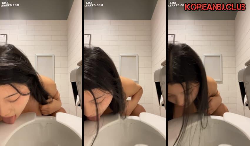 KA25032936_유학녀_민서_인스타_leak_minseo_사진영상11- – KoreanBJ.club