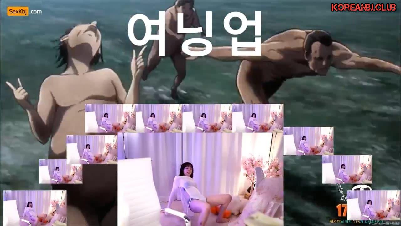 KBJ25032937_podo0311 – KoreanBJ.club