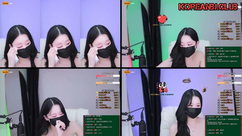 KBJ25032958_y0ur1n12486 – KoreanBJ.club