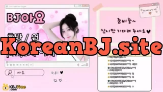 ayo111_2025_03_08_21_22_12 – KoreanBJ.club