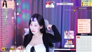 wndhks35_2025_04_24_06_52_33 – KoreanBJ.club