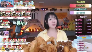 a3149009_2025_04_23_16_54_38 – KoreanBJ.club