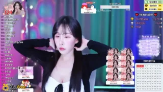 wndhks35_2025_04_24_08_00_01 – KoreanBJ.club