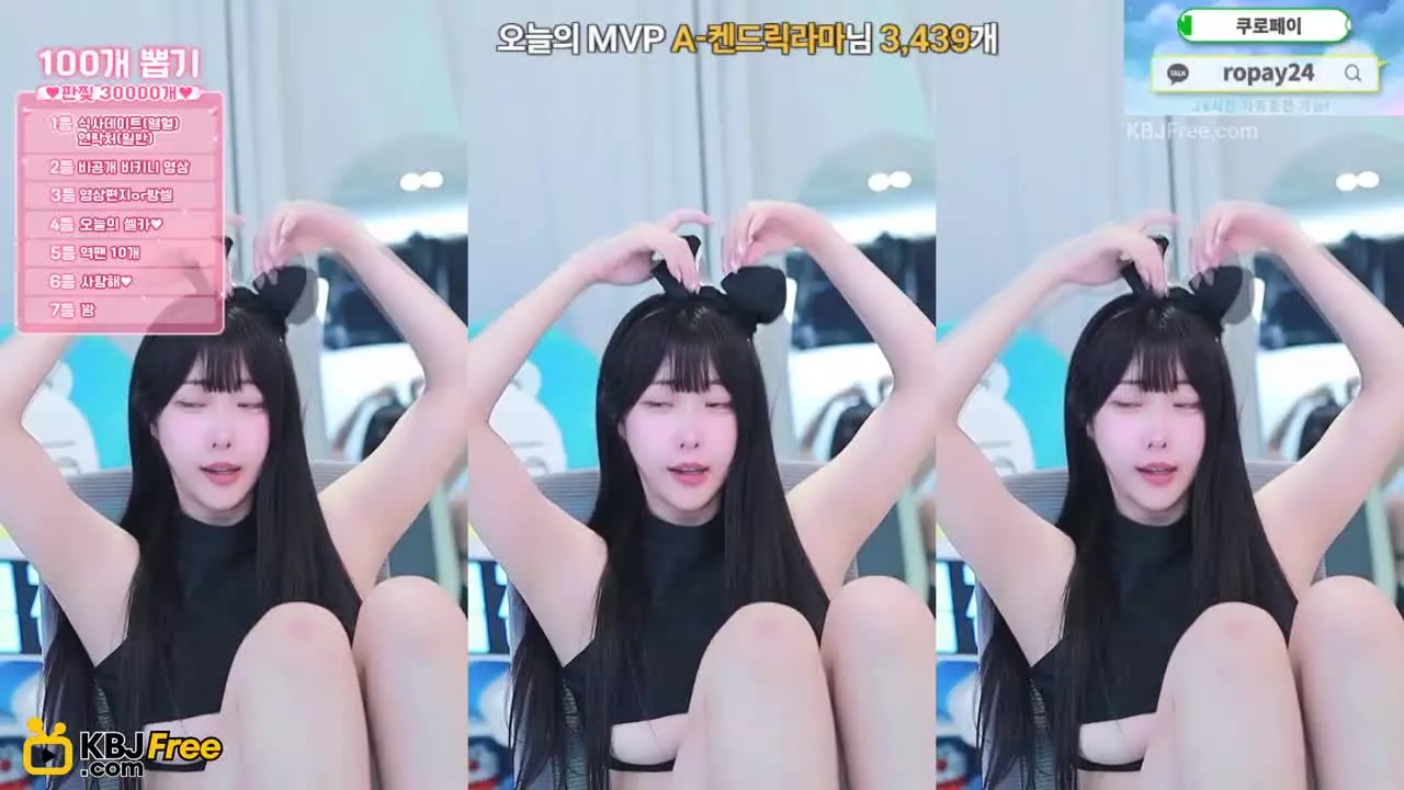 zbxlzzz_2025_04_23_22_00_35 – KoreanBJ.club