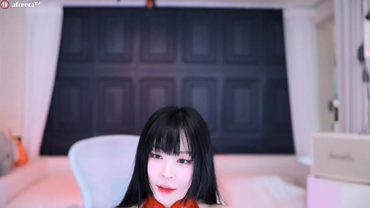 lovable33_2023_08_01_15_18_21 – KoreanBJ.club