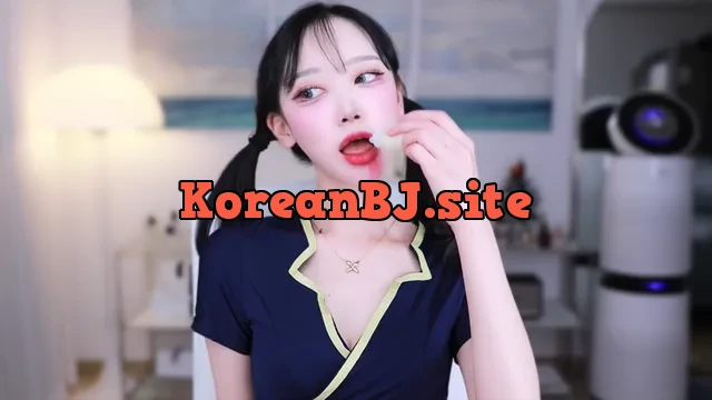 [Korean BJ] bada0629 2025-01-29