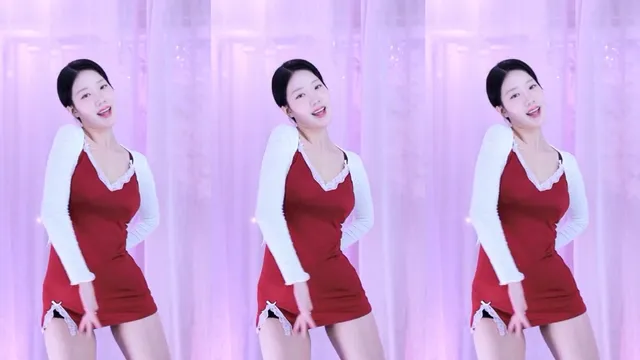 [Korean BJ] dmsgkdn12 2025-01-29