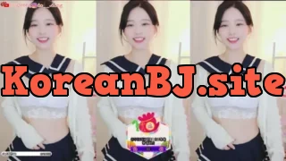 [Korean BJ] mm3mmm 2025-01-28