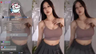 [Korean BJ] ddooyaa 2025-01-26