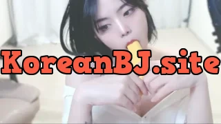 [Korean BJ] mdm0124m 2025-01-26