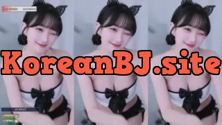 [Korean BJ] wjl9908 2025-01-23