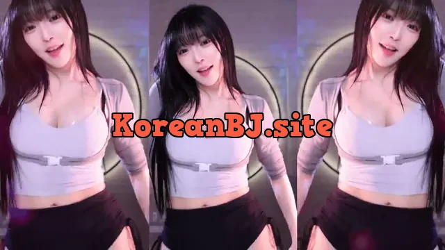 [Korean BJ] yoon_froggy 2025-01-15